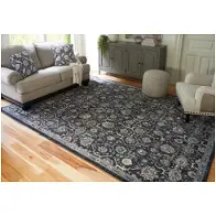 R406111 Ashley Furniture Accent Furniture Area Rug