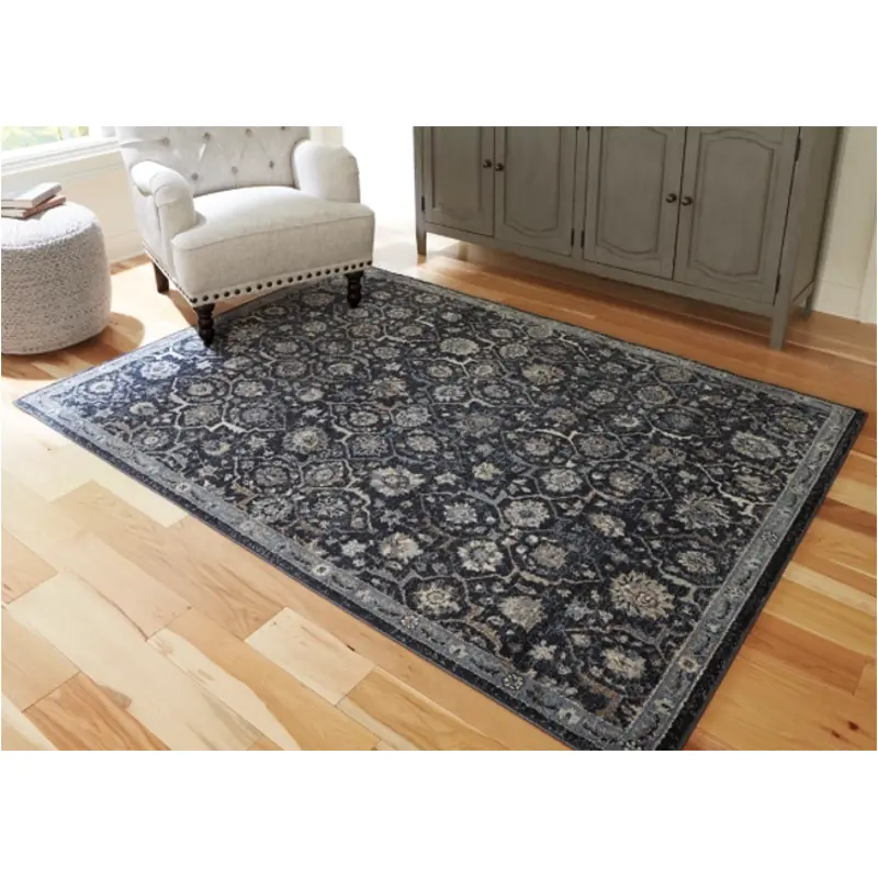 R406112 Ashley Furniture Accent Furniture Area Rug