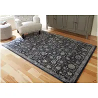 R406112 Ashley Furniture Accent Furniture Area Rug