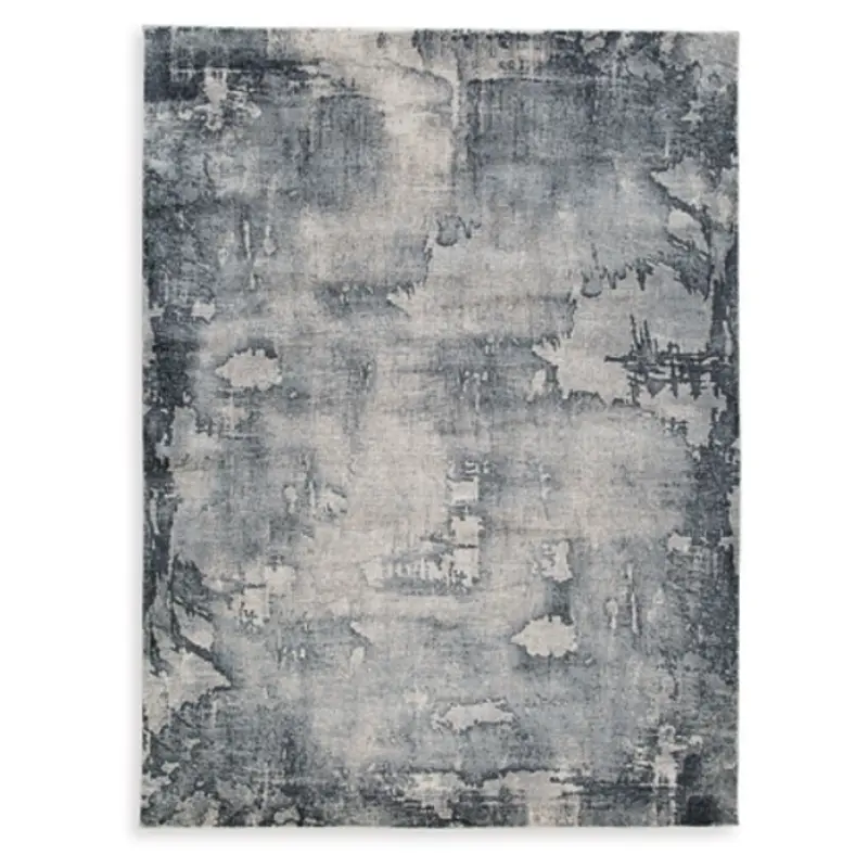 R406131 Ashley Furniture Accent Furniture Area Rug