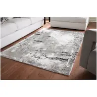 R406161 Ashley Furniture Accent Furniture Area Rug