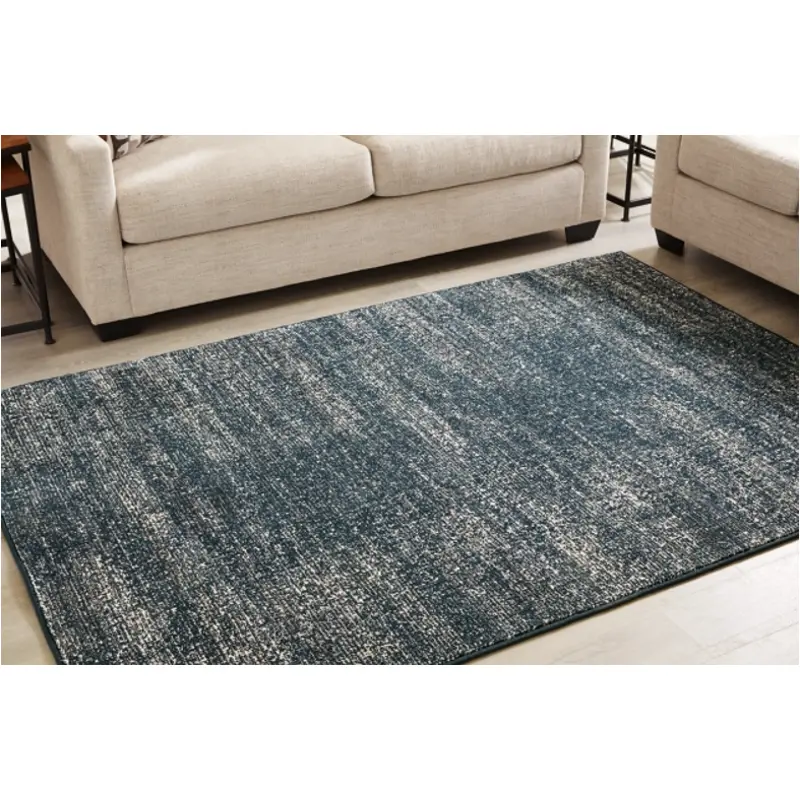 R406171 Ashley Furniture Accent Furniture Area Rug