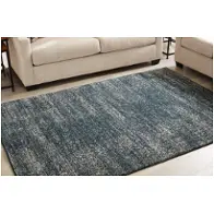 R406171 Ashley Furniture Accent Furniture Area Rug