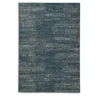 R406172 Ashley Furniture Accent Furniture Area Rug