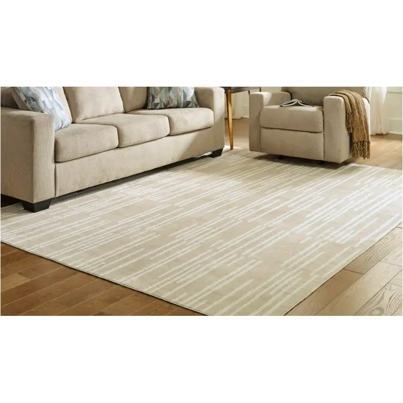 R406211 Ashley Furniture Accent Furniture Area Rug