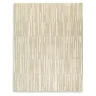 R406211 Ashley Furniture Ardenville Accent Furniture Area Rug