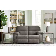 6650286 Ashley Furniture Scranto Living Room Furniture Loveseat