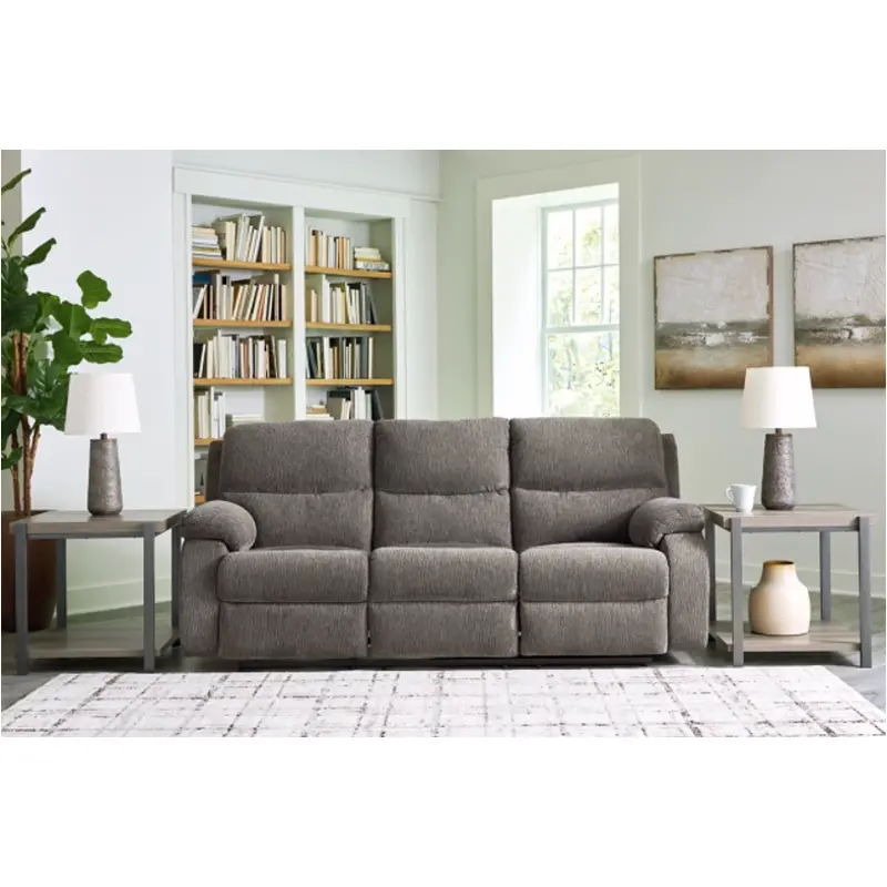 6650288 Ashley Furniture Scranto Living Room Furniture Sofa