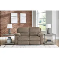 6650486 Ashley Furniture Scranto Living Room Furniture Loveseat