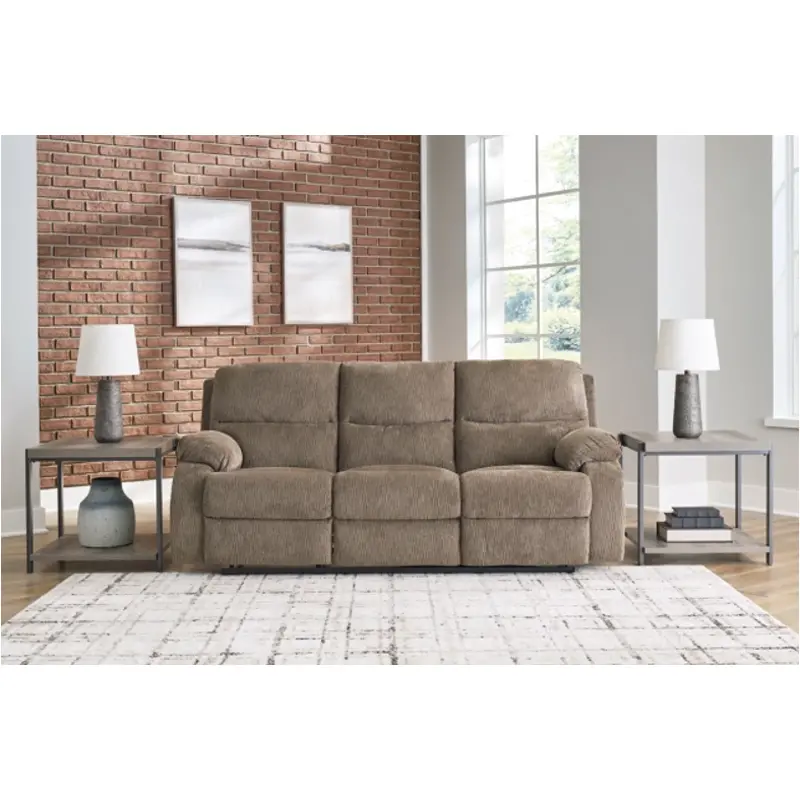 6650488 Ashley Furniture Scranto Living Room Furniture Sofa