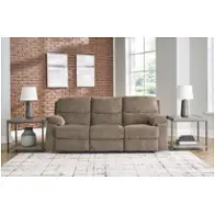 6650488 Ashley Furniture Scranto Living Room Furniture Sofa