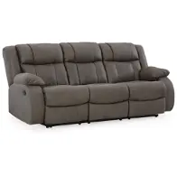 6880488 Ashley Furniture First Base Living Room Furniture Sofa