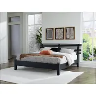 B100-157-154 Ashley Furniture Danziar Bedroom Furniture Bed