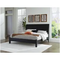 B1013-57-154 Ashley Furniture Danziar Bedroom Furniture Bed