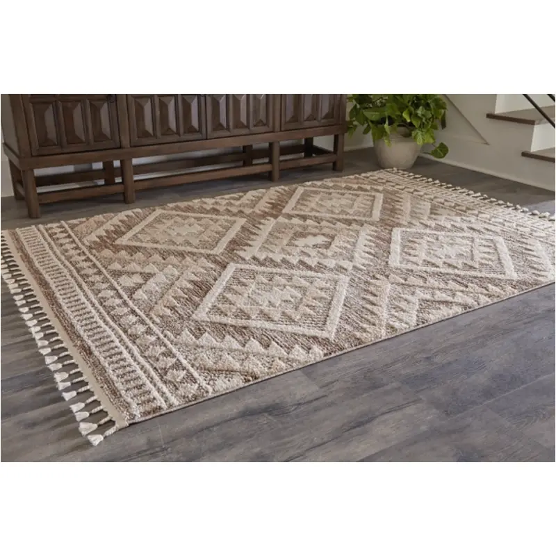 R406062 Ashley Furniture Accent Furniture Area Rug