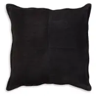 A1000761p Ashley Furniture Rayvale Accent Furniture Pillow