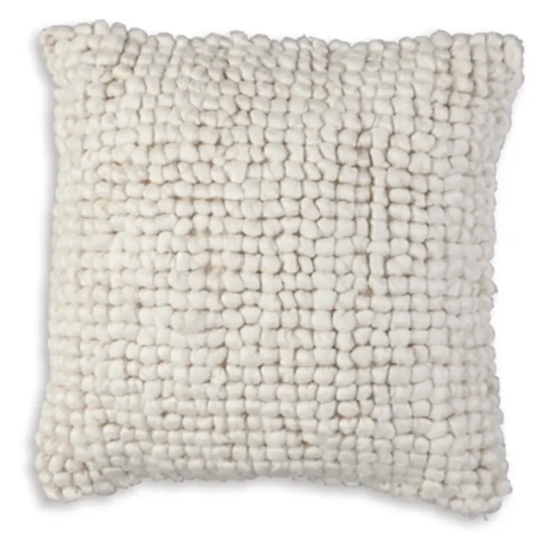 A1000956p Ashley Furniture Aavie Accent Furniture Pillow