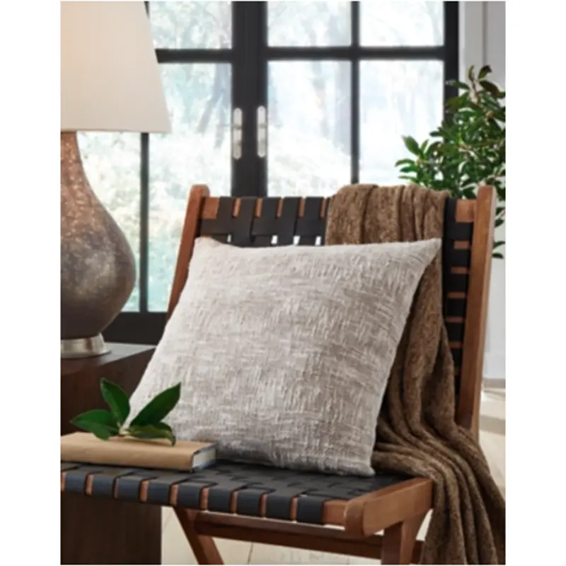 A1000971 Ashley Furniture Carddon Accent Furniture Pillow