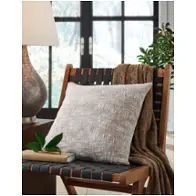 A1000971 Ashley Furniture Carddon Accent Furniture Pillow