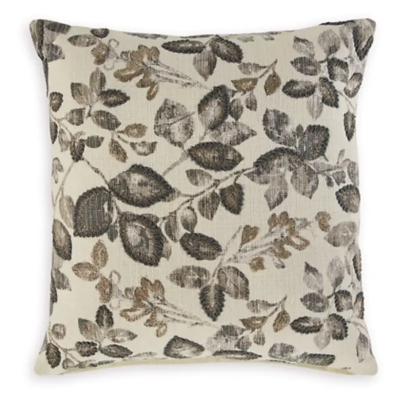 A1000975 Ashley Furniture Holdenway Accent Furniture Pillow