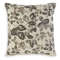 A1000975 Ashley Furniture Holdenway Accent Furniture Pillow