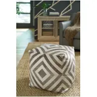 A1000982 Ashley Furniture Hartselle Accent Furniture Pillow