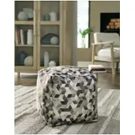 A1000983 Ashley Furniture Albermarle Accent Furniture Pillow