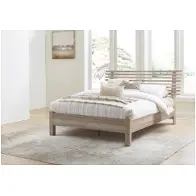 B2075b3 Ashley Furniture Hasbrick Bedroom Furniture Bed