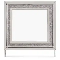 B2114-36 Ashley Furniture Zyniden Bedroom Furniture Mirror