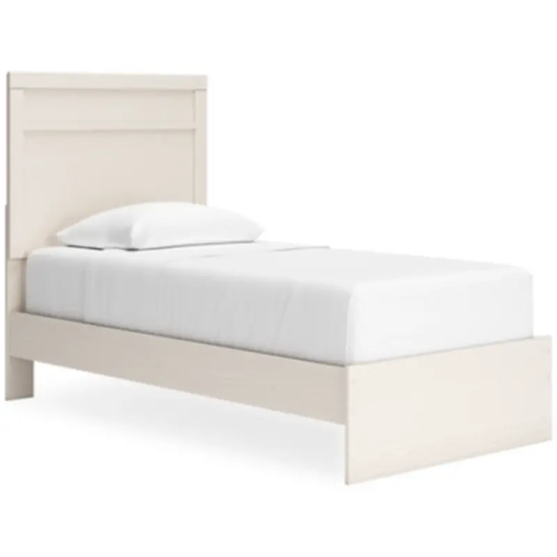 B2588-53-83 Ashley Furniture Stelsie Bedroom Furniture Bed