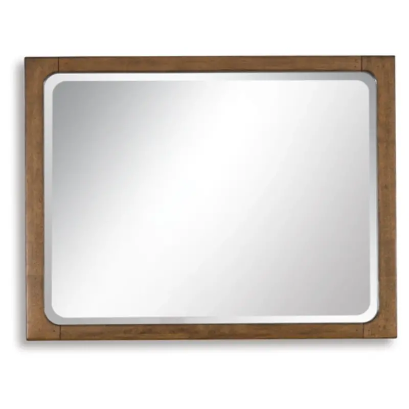 B974-36 Ashley Furniture Cabalynn Bedroom Furniture Mirror