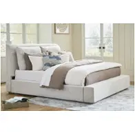 B974-77-74 Ashley Furniture Cabalynn Bedroom Furniture Bed