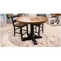 D546-23 Ashley Furniture Valebeck Dining Room Furniture Dining Table