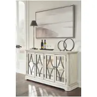 D980-60 Ashley Furniture Arlendyne Dining Room Furniture Server