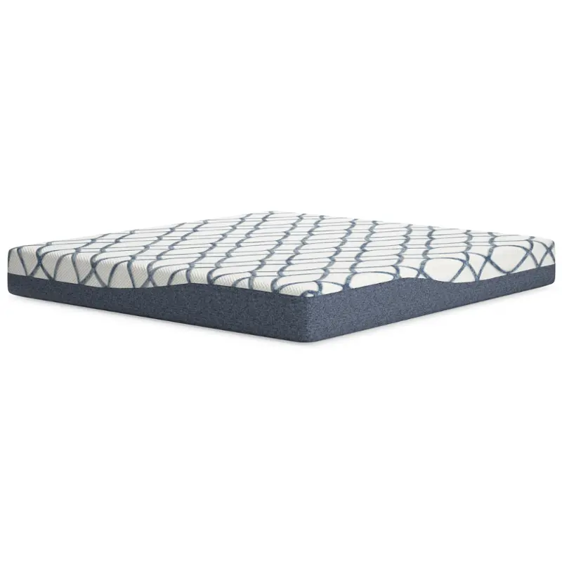 M42541 Ashley Furniture Bedding Mattresse