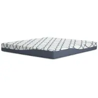 M42541 Ashley Furniture Bedding Mattresse