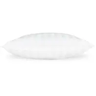 M52110 Ashley Furniture Accent Furniture Pillow