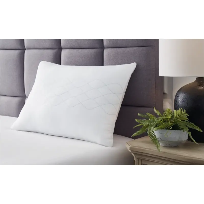 M52111 Ashley Furniture Accent Furniture Pillow