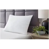 M52111 Ashley Furniture Accent Furniture Pillow