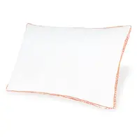 M52112 Ashley Furniture Accent Furniture Pillow