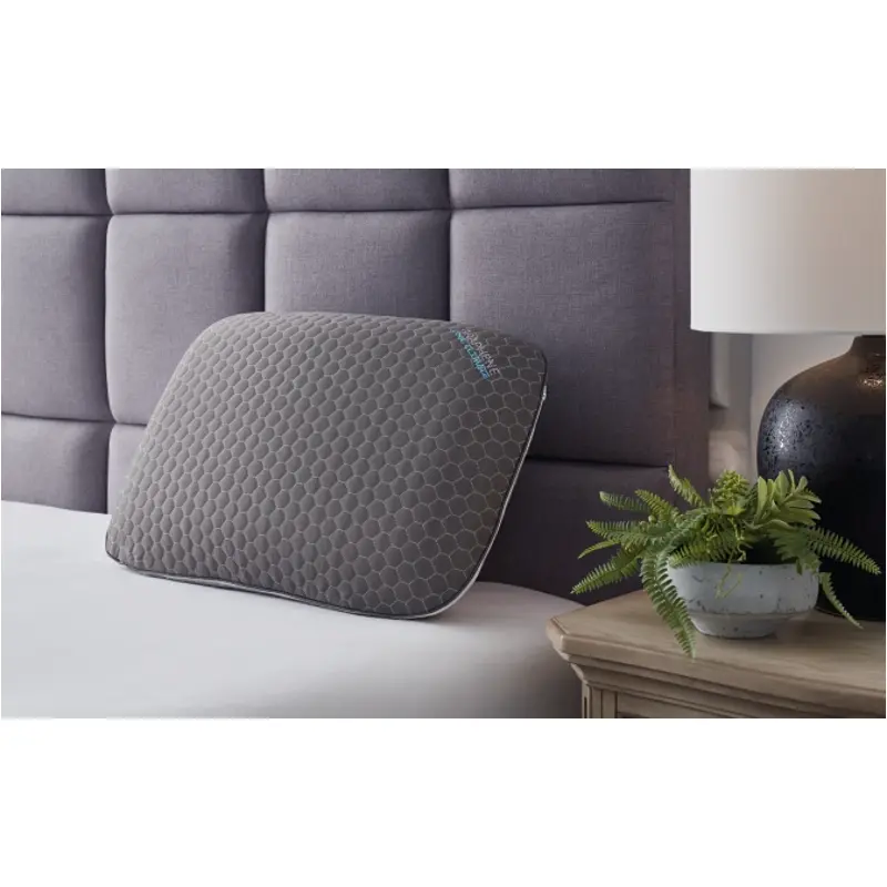 M52113 Ashley Furniture Accent Furniture Pillow