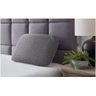 M52113 Ashley Furniture Accent Furniture Pillow