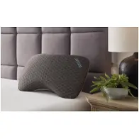 M52114 Ashley Furniture Accent Furniture Pillow