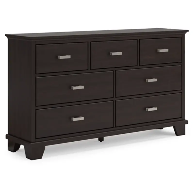 B441-31 Ashley Furniture Covetown Bedroom Furniture Dresser