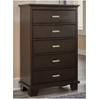 B441-46 Ashley Furniture Covetown Bedroom Furniture Chest