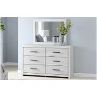 B3788-36 Ashley Furniture Cayboni Bedroom Furniture Mirror