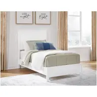 B427-53-83 Ashley Furniture Binterglen Bedroom Furniture Bed