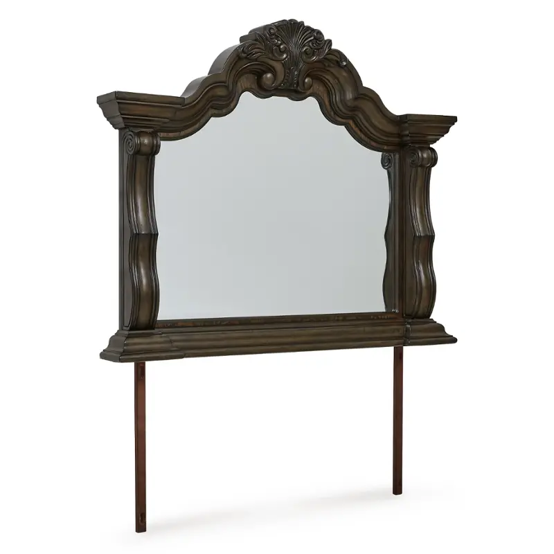 B947-36 Ashley Furniture Maylee Bedroom Furniture Mirror