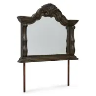 B947-36 Ashley Furniture Maylee Bedroom Furniture Mirror