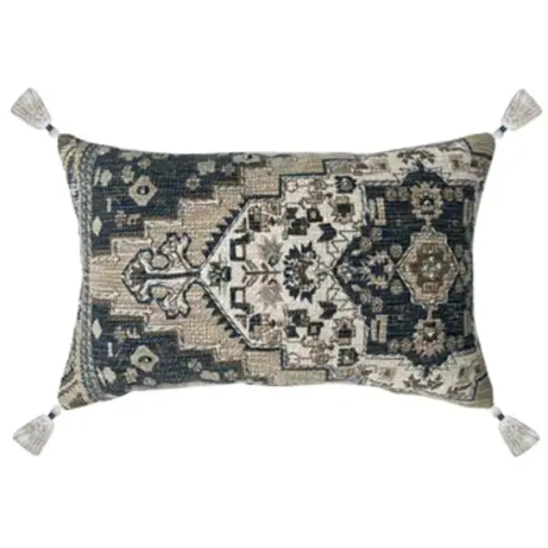 A1001035 Ashley Furniture Winbury Accent Furniture Pillow